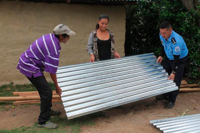 ayuda-solidaria-afectados-por-lluvias-nicaragua